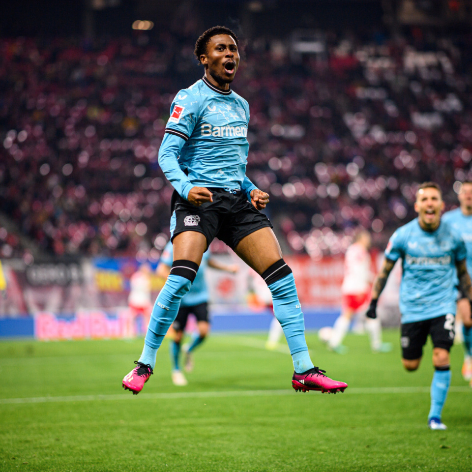 世界杯2026-AC米兰力克曼联，姆巴佩刷新纪录