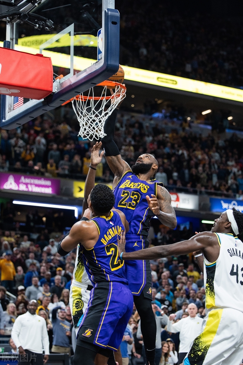 步行者逆转热火,詹姆斯惊艳四座 步行者逆转热火,詹姆斯惊艳四座