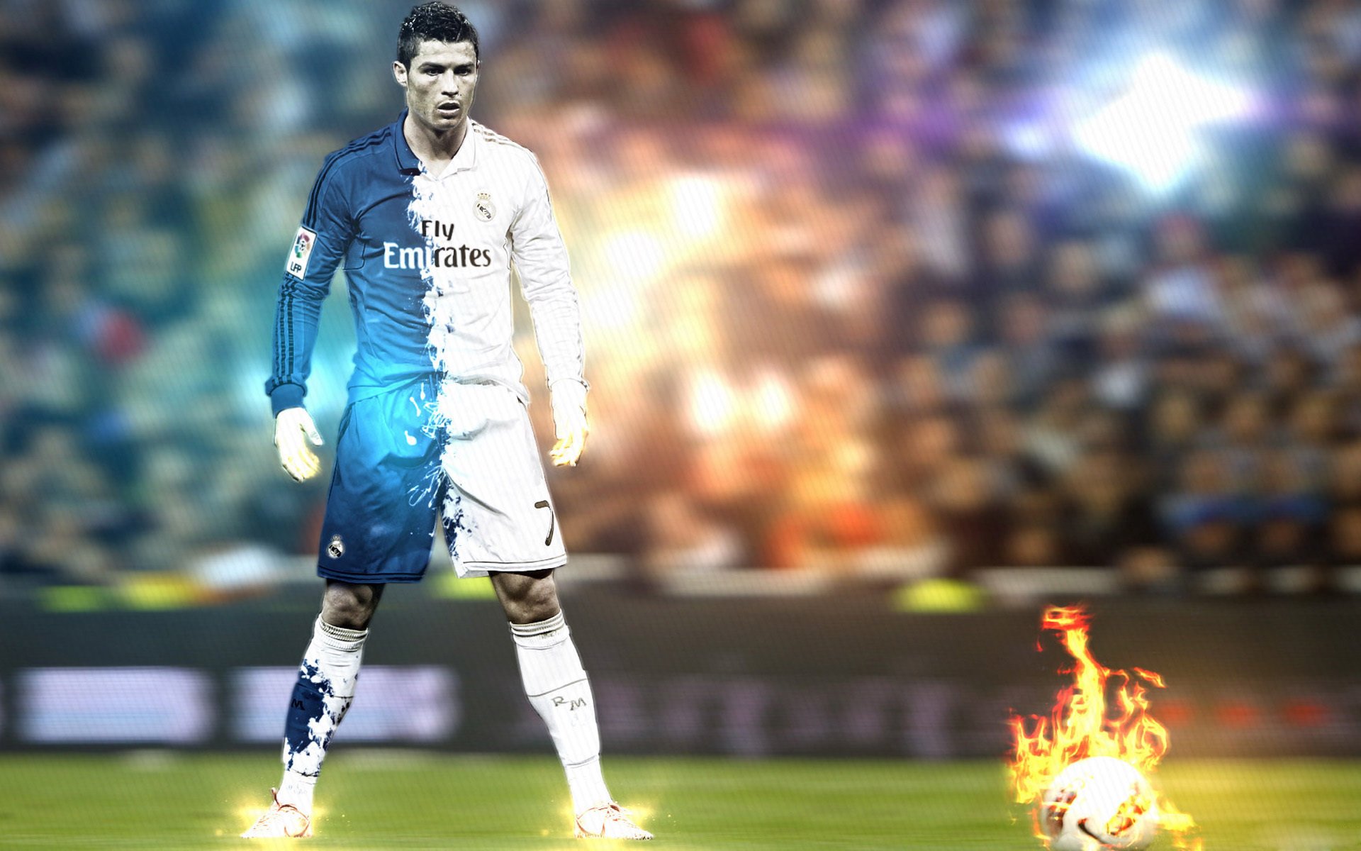 世界排名争夺战焦点战,智利斩落阿森纳,南美风暴重绘足球版图