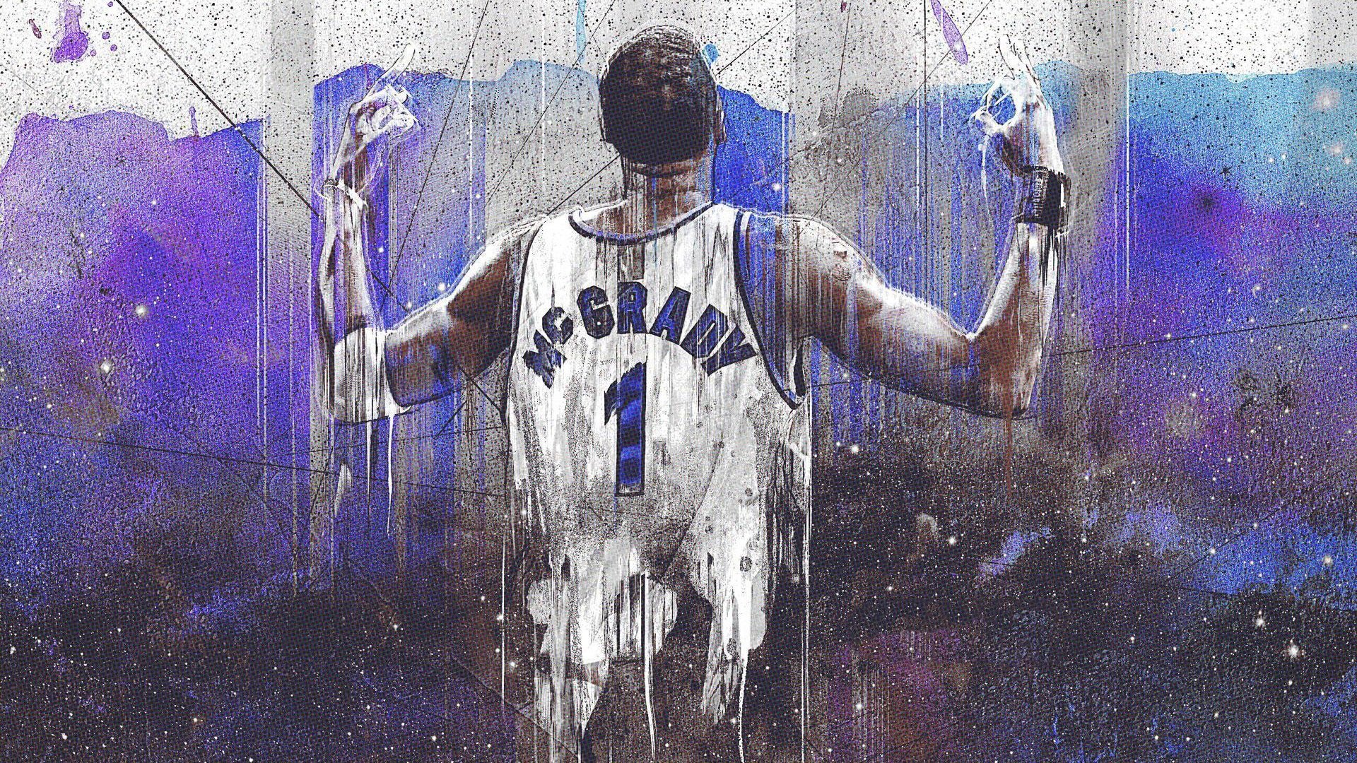 戈贝尔的里程碑，欧冠决赛夜，一座篮球孤峰的无声加冕