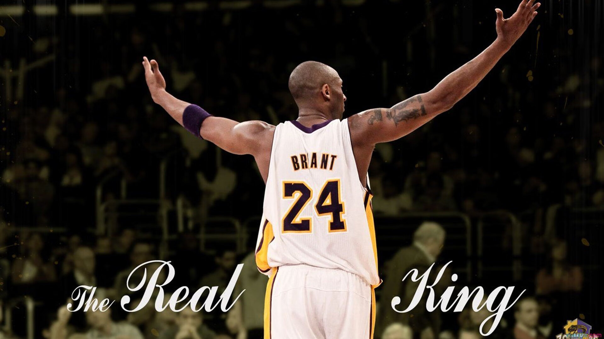 戈麦斯扛起全队，土耳其冲垮皇马，足球版图上的权力更迭