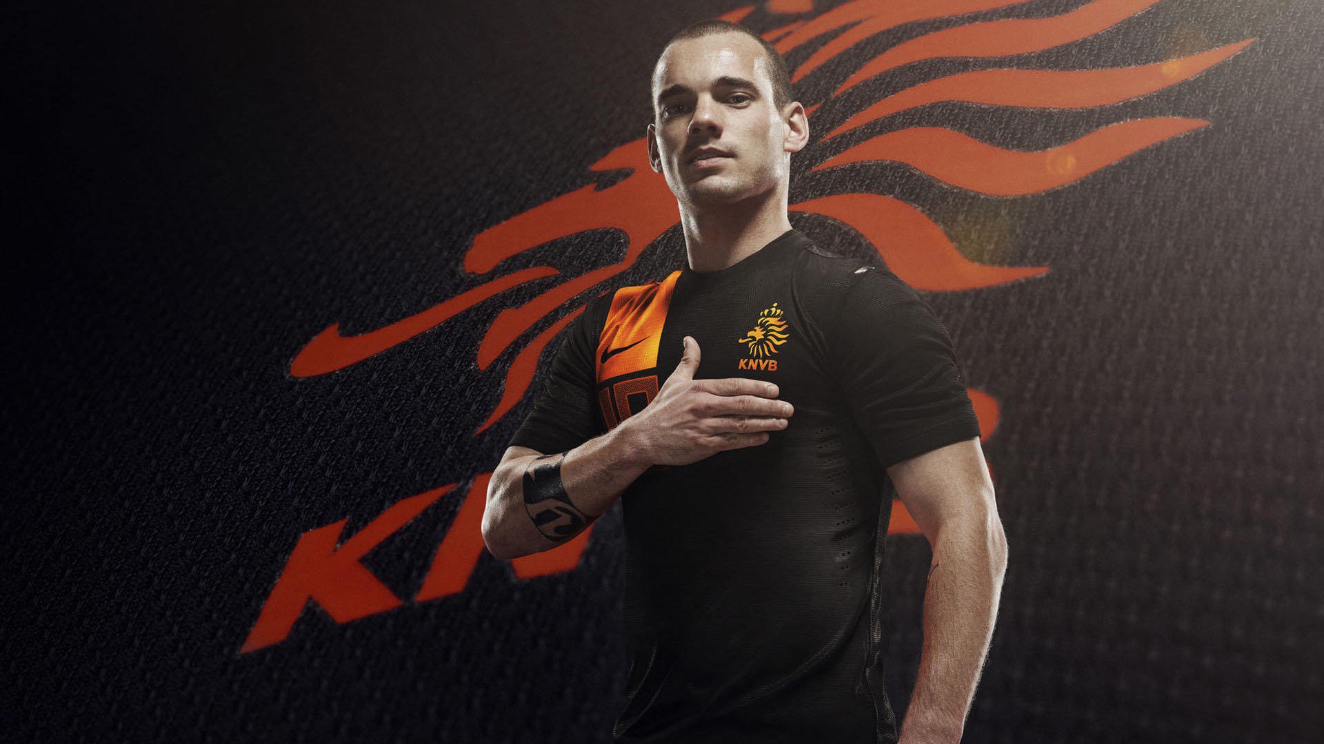 从安第斯山到博斯普鲁斯,一场胜利背后的足球文明迁徙