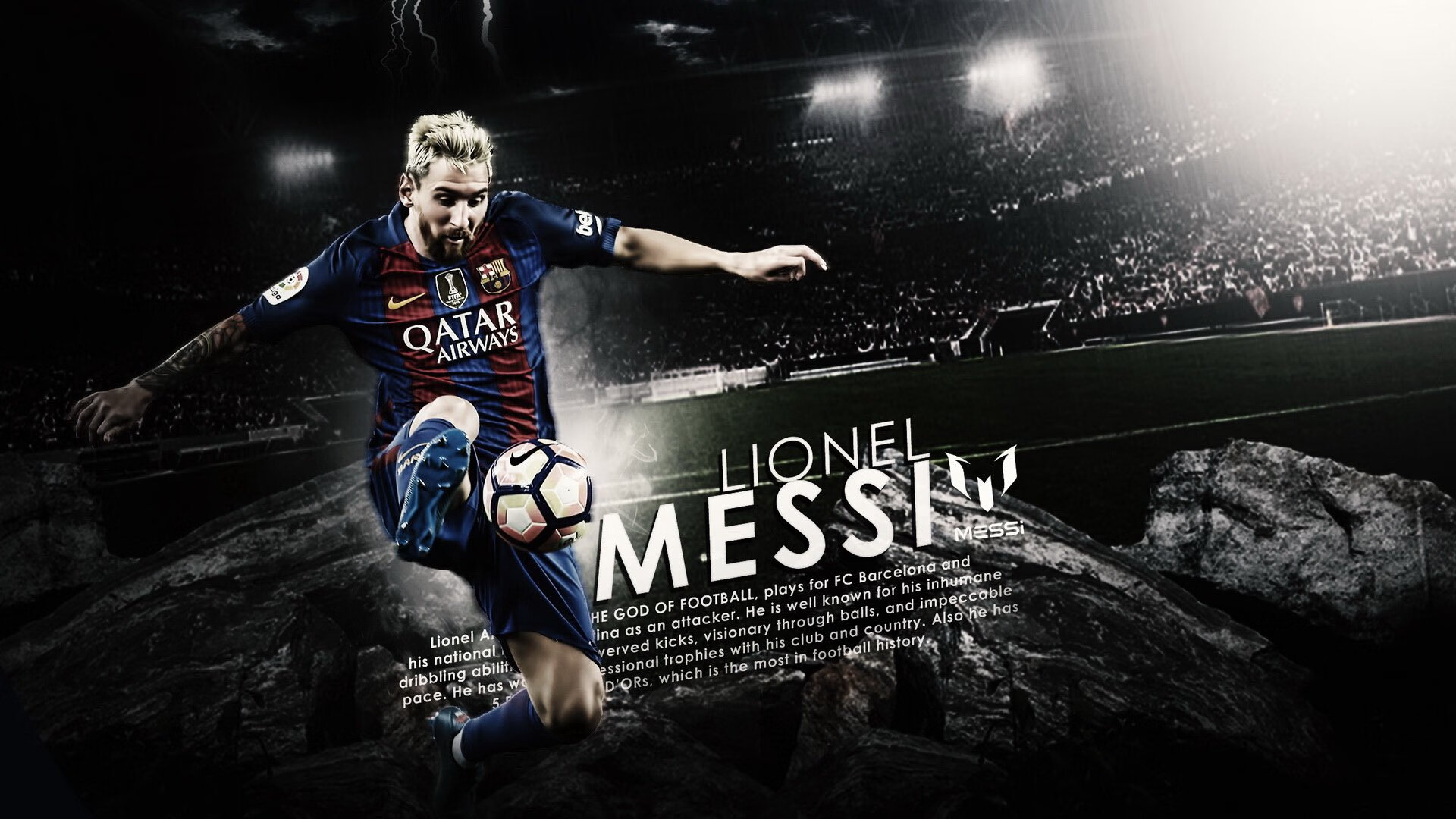 西甲国家德比之夜,阿拉巴惊艳四座