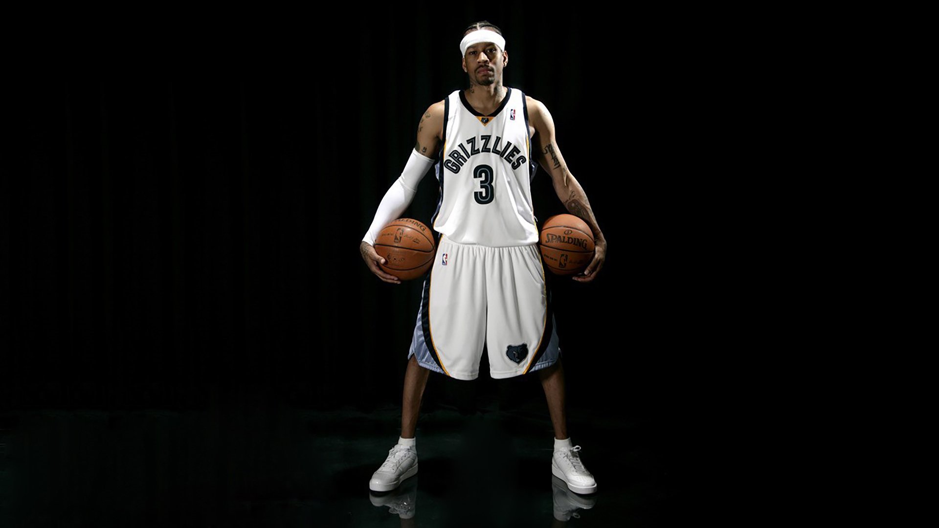 布伦森爆发!热火加时鏖战力克广东,一场跨越文化的篮球对话