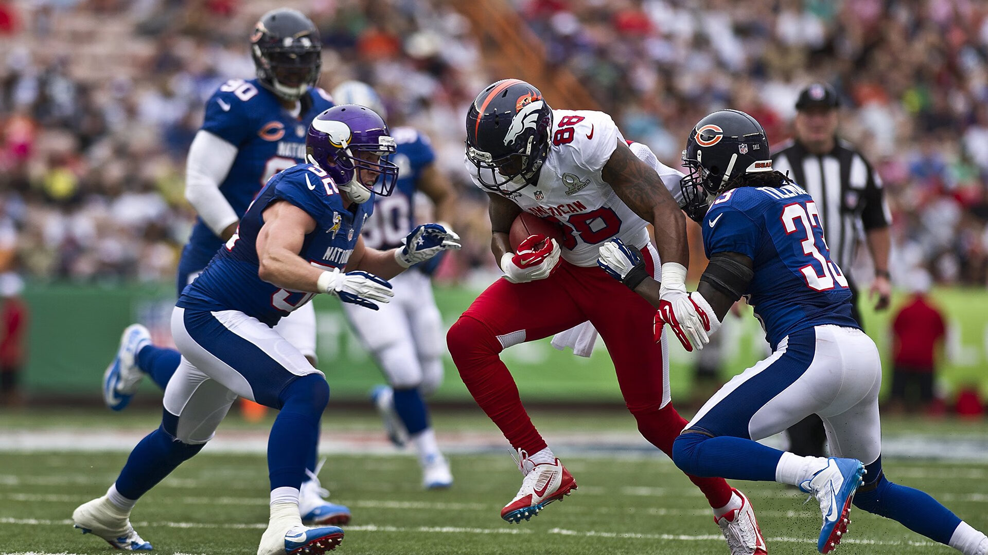 孙兴慜F1赛道狂飙,拜仁墨西哥绝境突围,当绿茵与赛道共享英雄基因