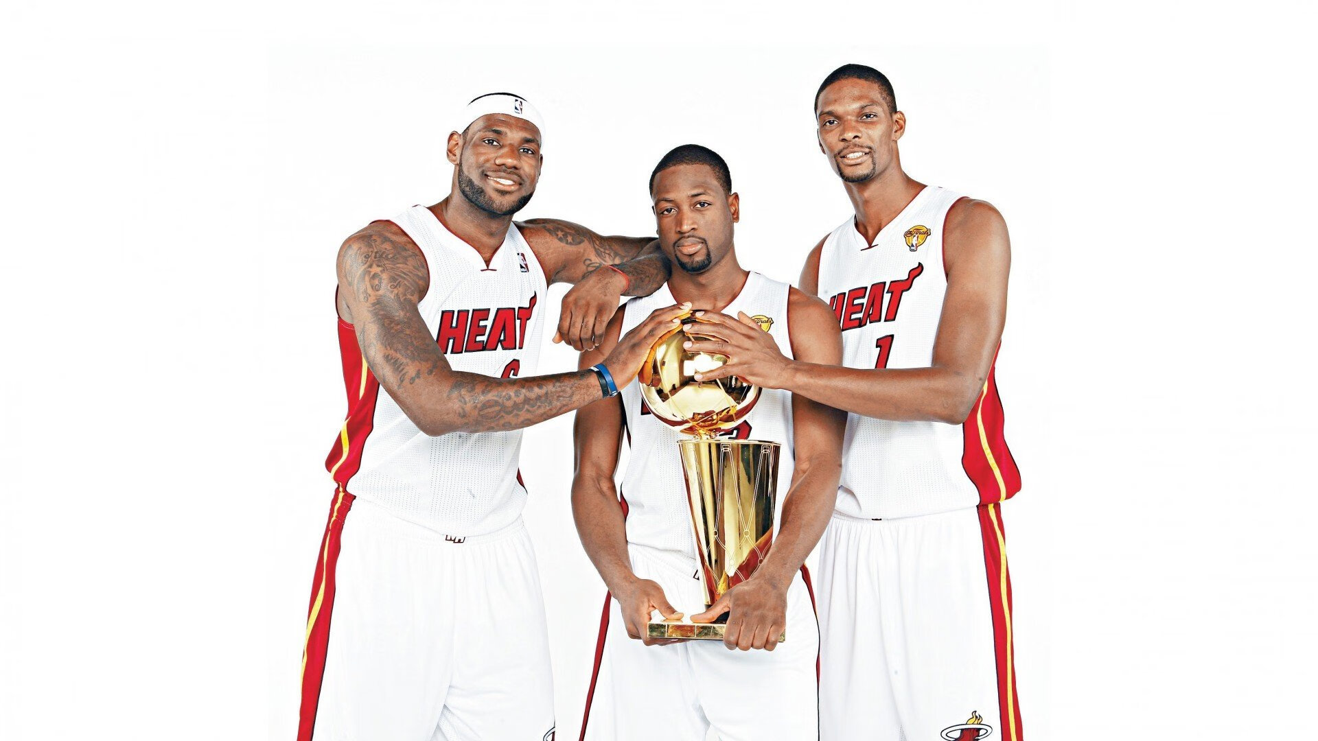 猛龙碾压快船，锡安在世界排名争夺战中接管比赛，新王当立，旧秩序崩塌