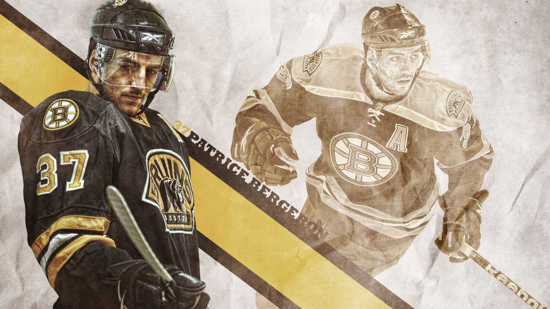 武切维奇关键节点连续得分，鹈鹕稳稳拿下灰熊，巨塔觉醒与团队胜利的协奏