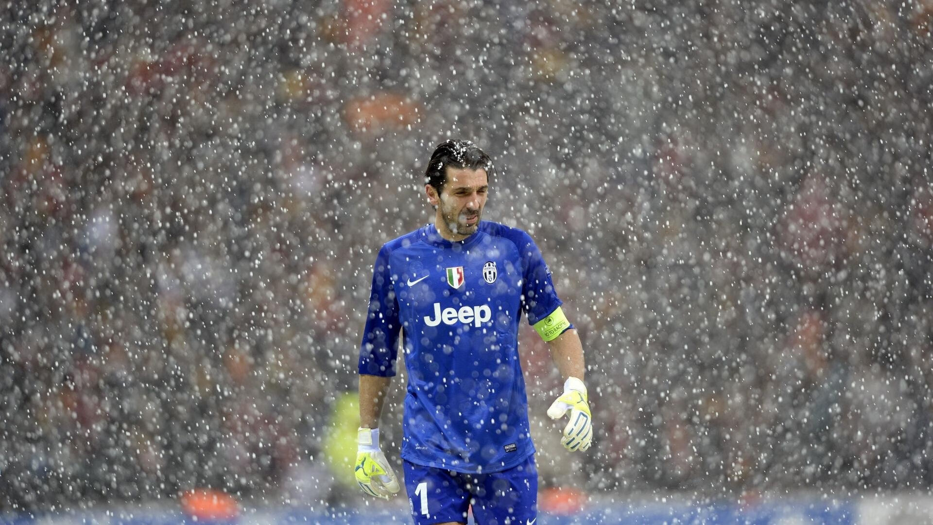 奇才连续得分压制掘金，克莱大场面先生再现神迹