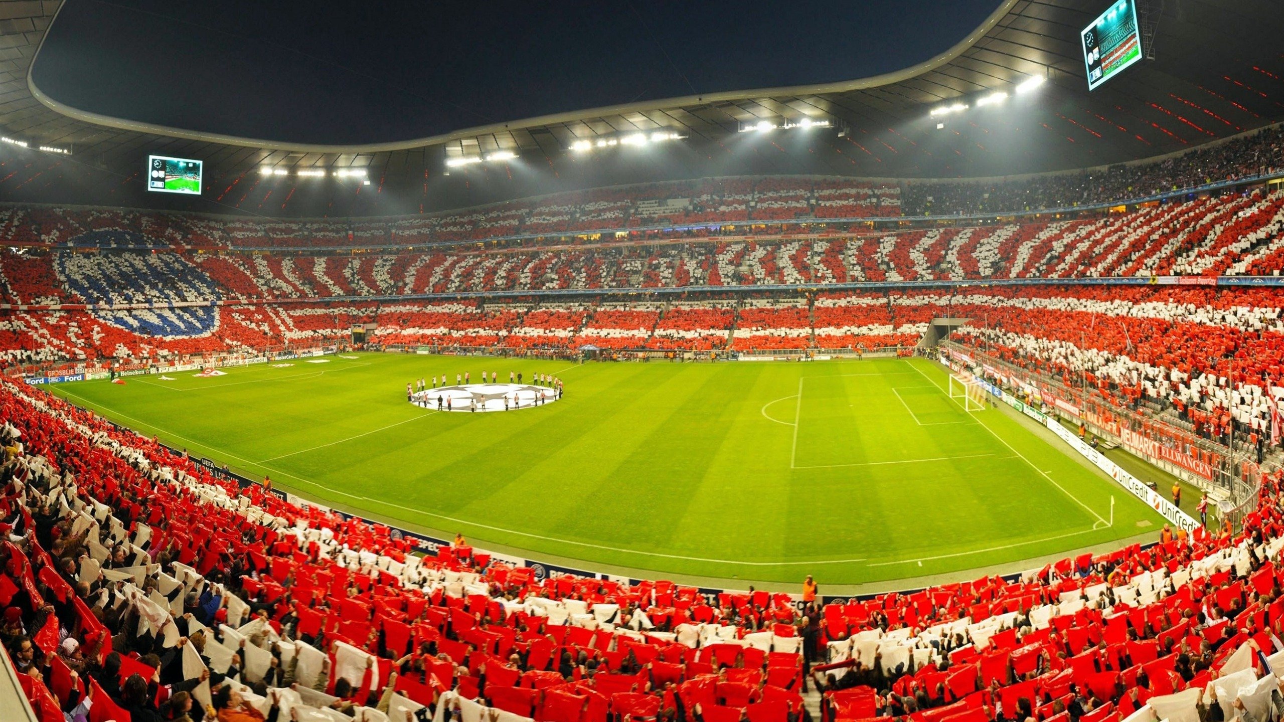 美加墨世界杯焦点战，巴拉圭正面击溃曼城