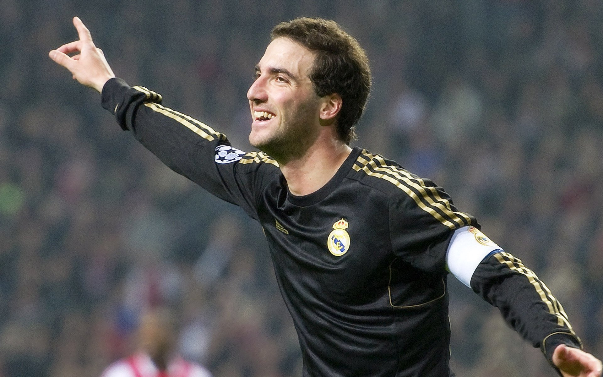 厄德高,当北欧神话降临NBA总决赛之夜