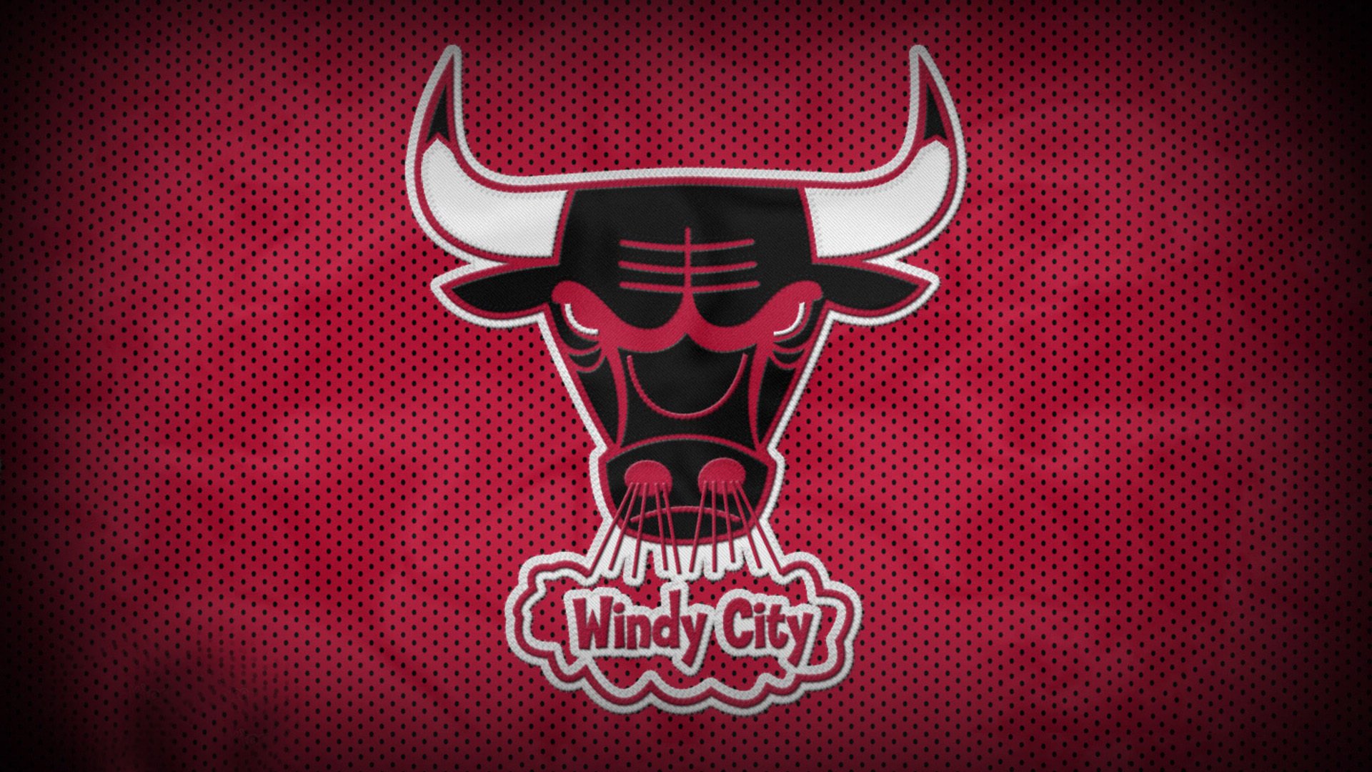 年度焦点之战，当最后一秒被拉长成永恒