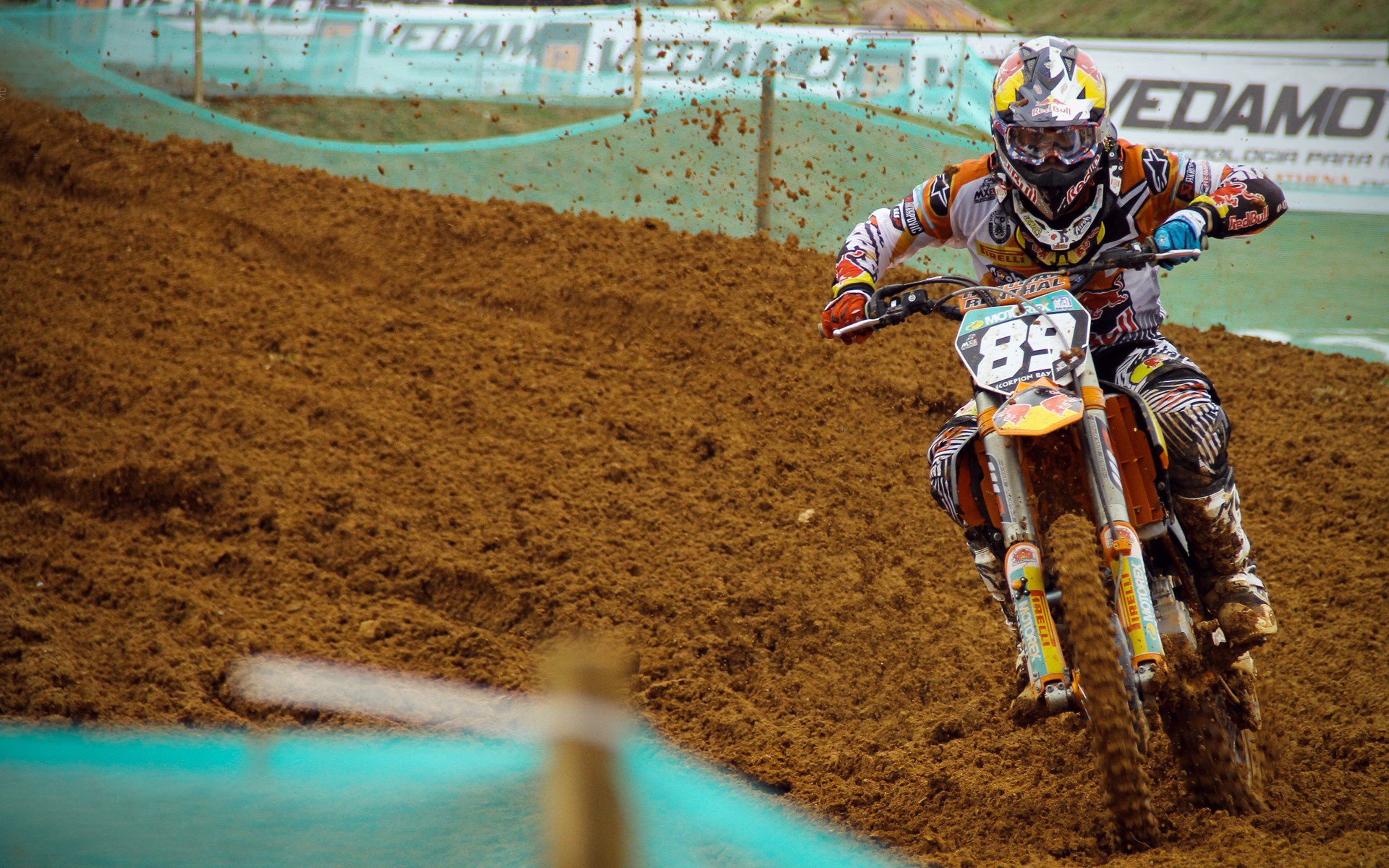 戈麦斯绝杀之夜，南美足球的隐秘革命与苏格兰的悲壮回响