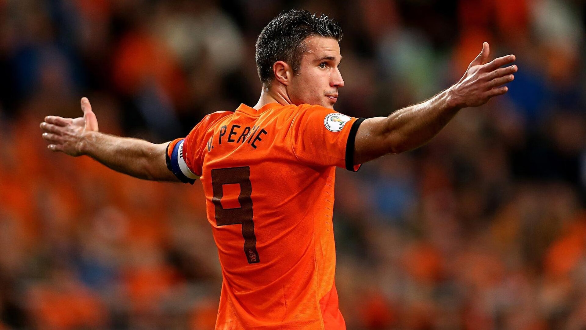 迪马利亚进攻端无人可挡，尼斯见证阿根廷足球的优雅收割