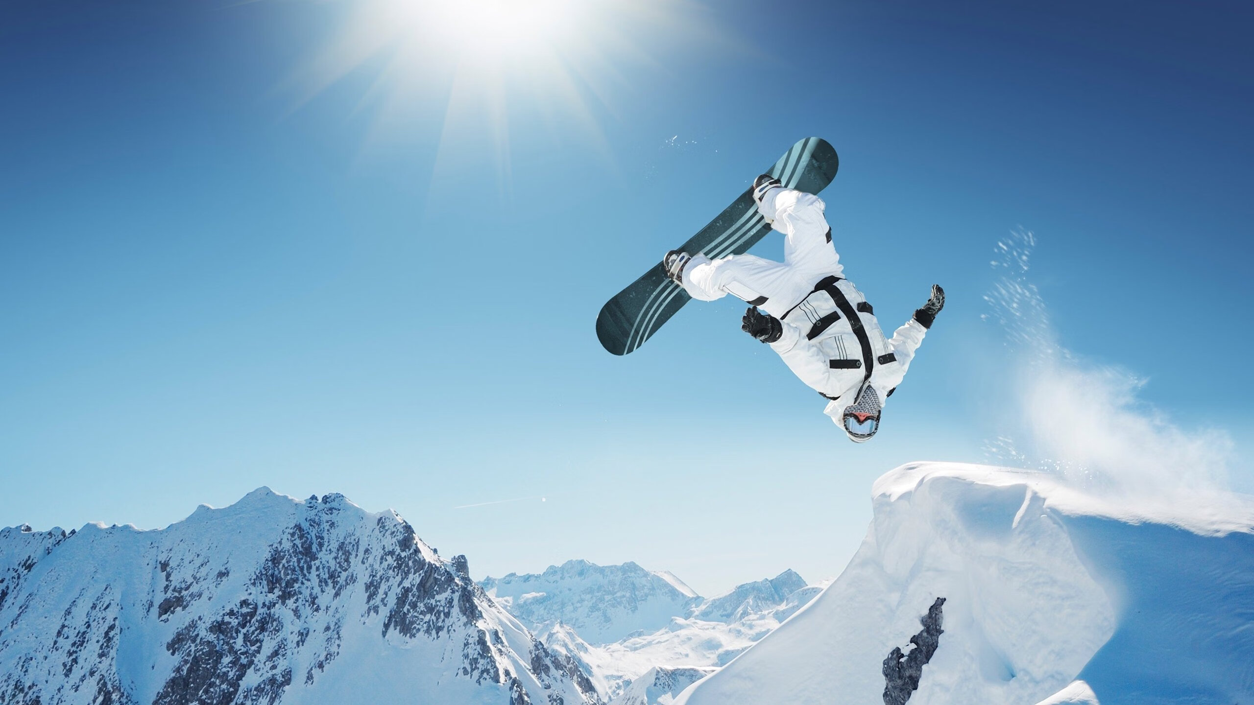 绝杀与救赎，当突尼斯冷箭穿透美国梦，哈兰德在别处加冕