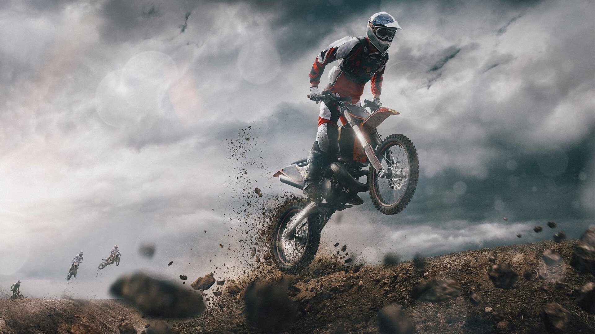 西甲国家德比与灰熊国王战，巅峰对决背后的文明密码