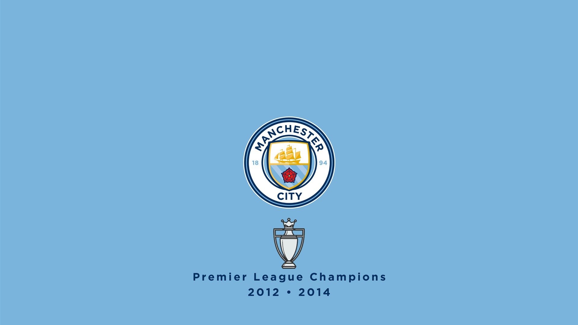 西甲国家德比之夜，当霍勒迪的防守艺术，让诺坎普陷入寂静