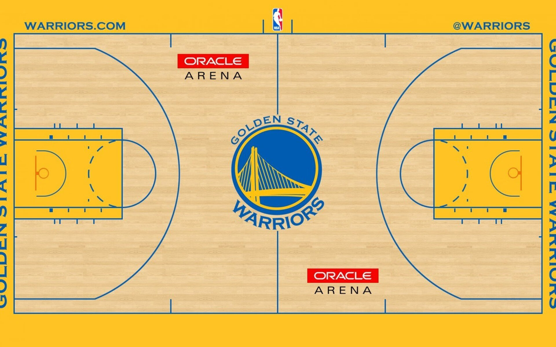 2026世界杯之夜，戈贝尔的沉默长城，如何用防守定义篮球终极美学