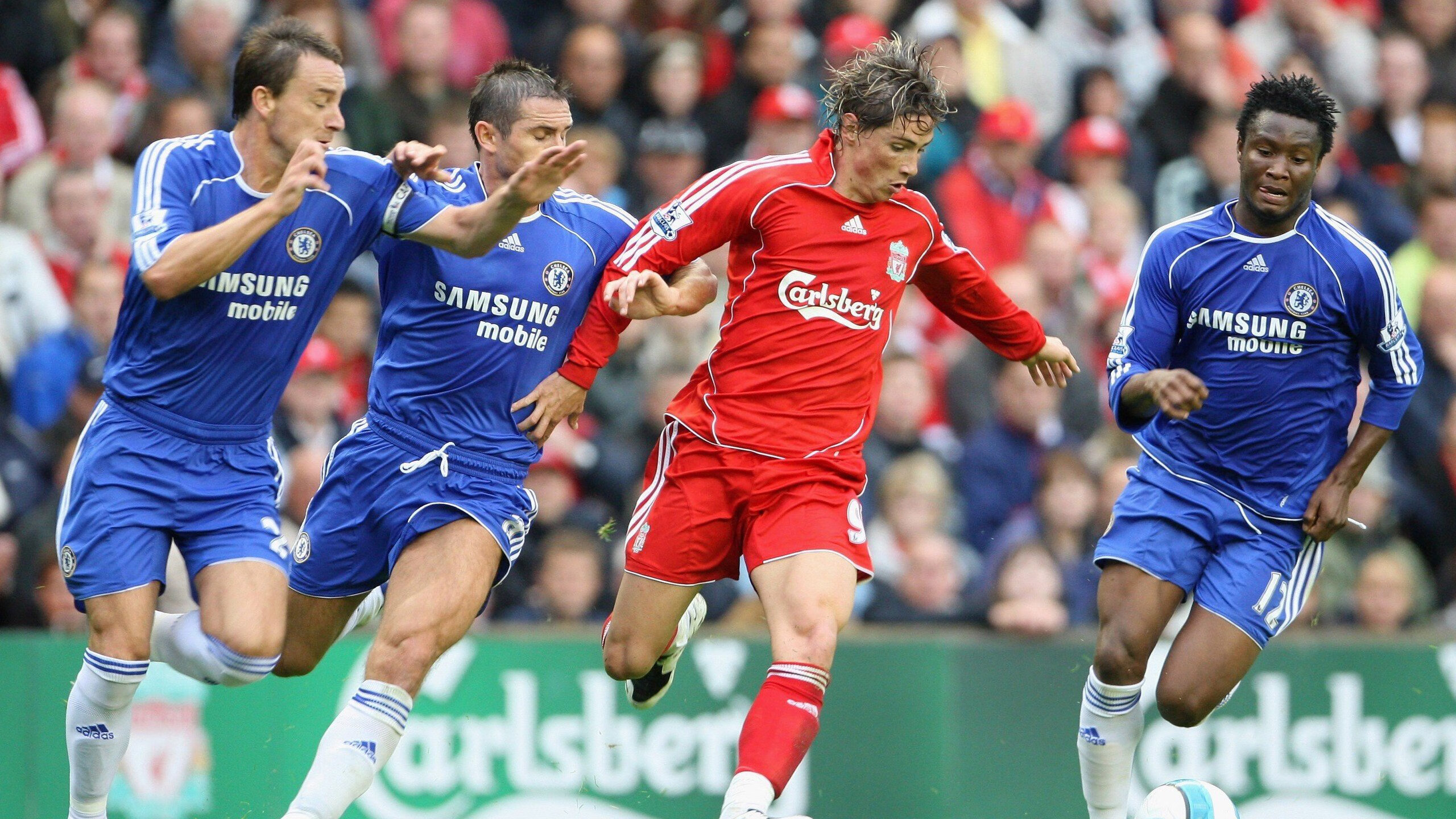 西决生死战之夜，字母哥关键时刻站出来