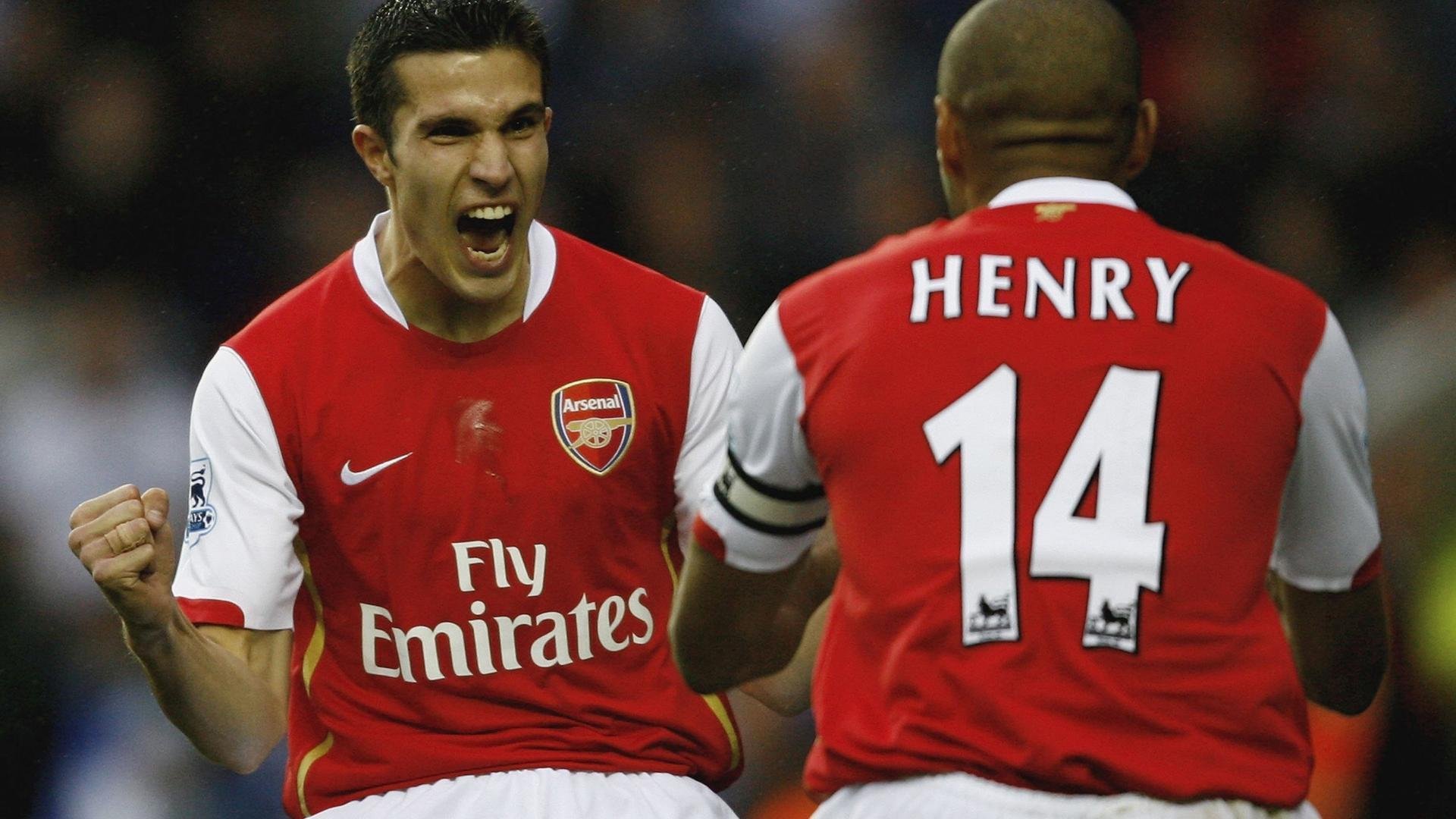 赛道烽火与球场风云，F1年度争冠焦点战与韩国单节拉开荷兰的竞技启示