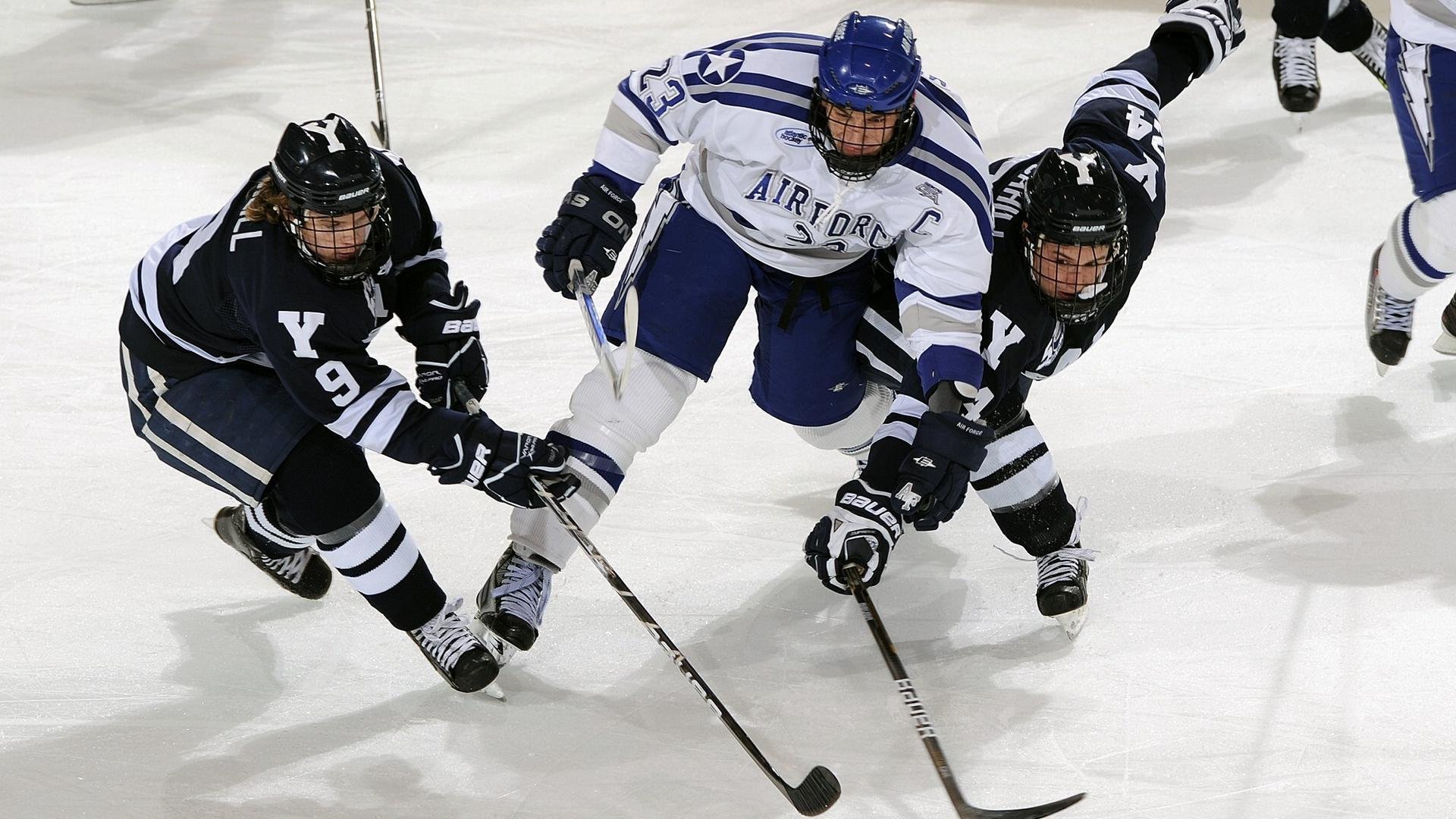 锡安化身关键先生，开拓者客场制霸吉林