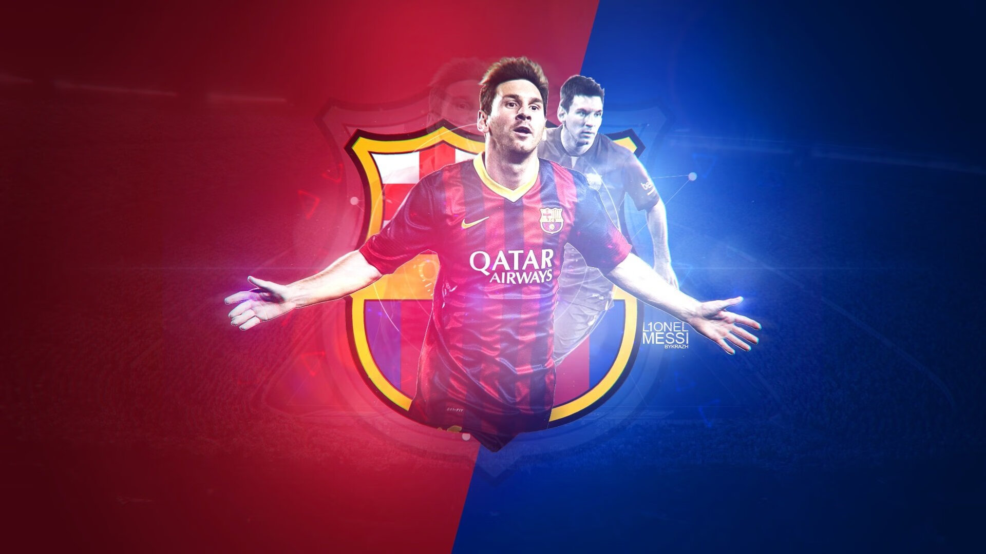 莫兰特高光撕裂麦迪逊，当狂野天赋撞上铁血防守