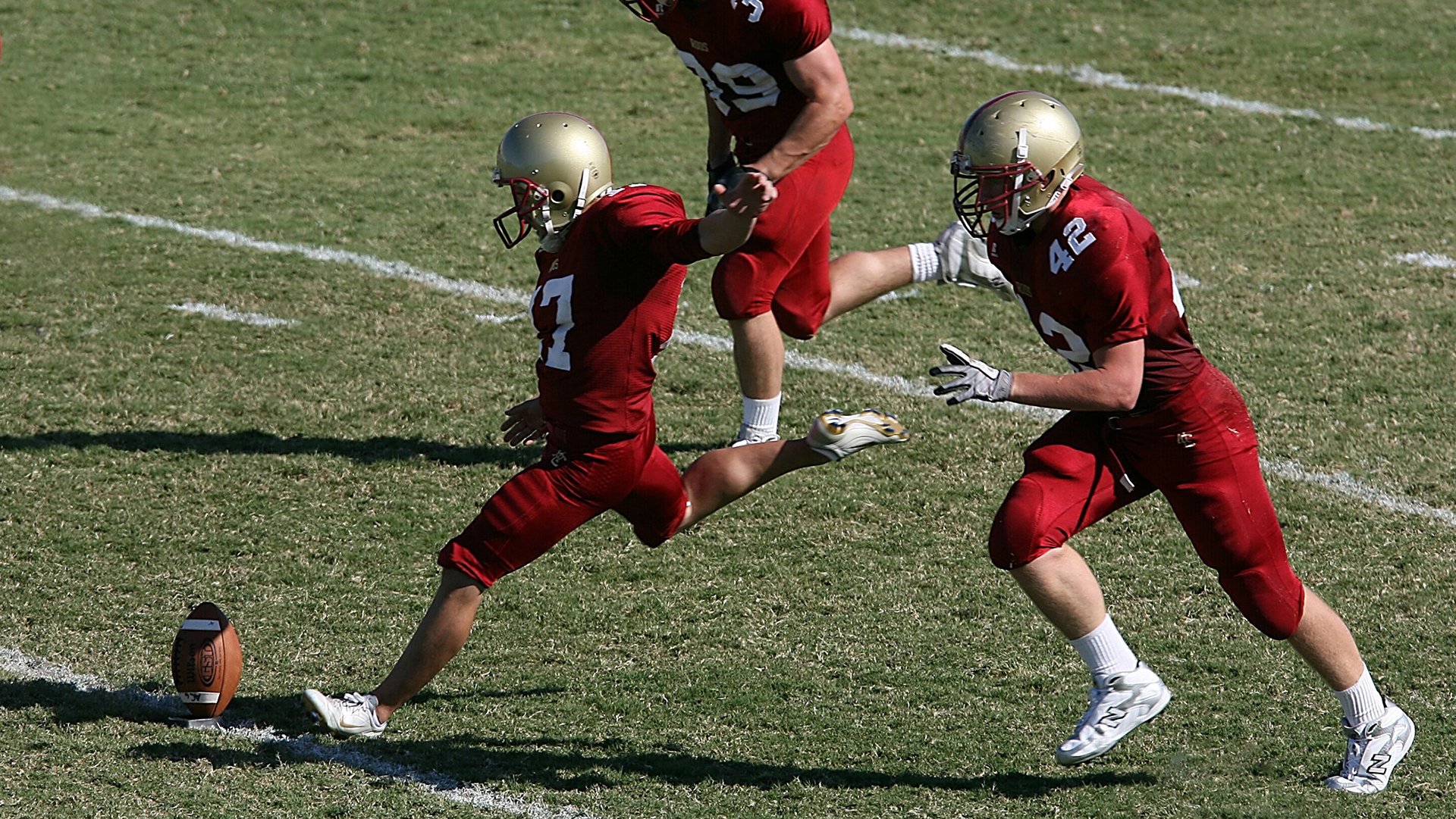 萨卡爆发，安哥拉争冠战，非洲足球的觉醒与欧洲秩序的裂痕