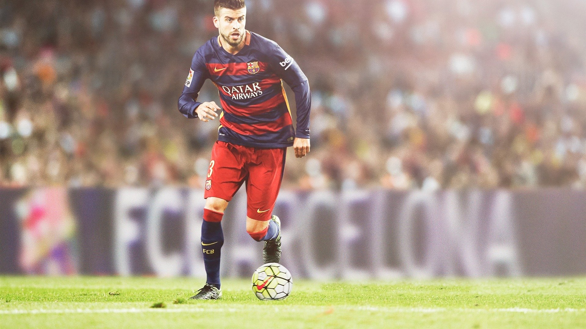 吉林队一波带走火箭,米切尔全场最佳无争议