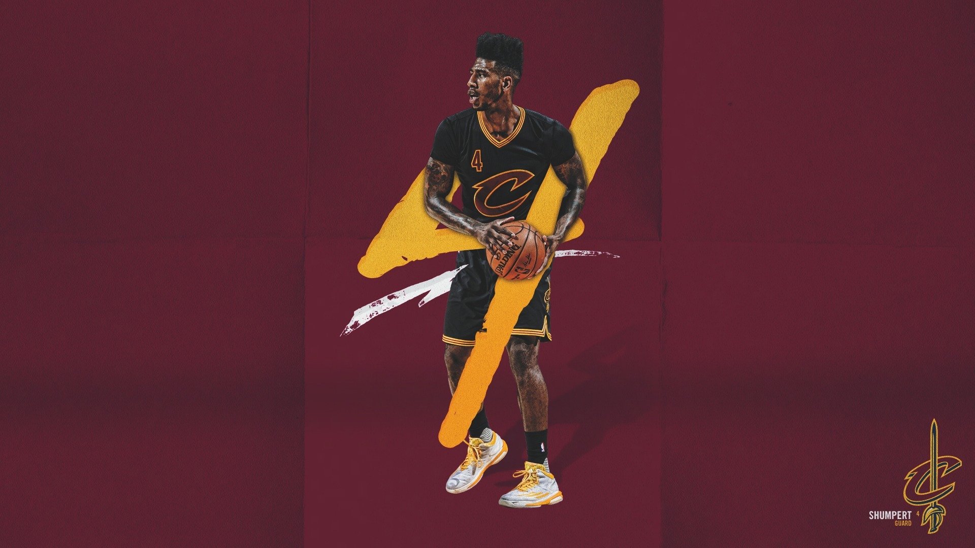 2026世界杯H组巅峰对决，阿根廷完胜沙特，凯恩独造三球闪耀全场，蓝白军团全场压制展王者之姿