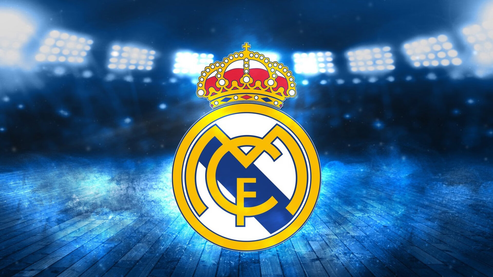2026世界杯C组惊世之战,哥伦比亚完胜美国,格列兹曼闪耀全场