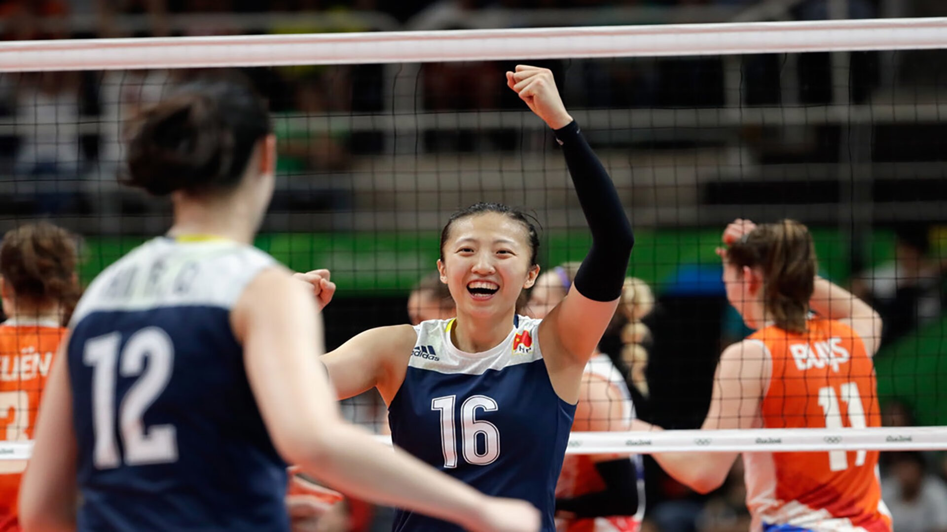 冰与火之歌,荷兰全面碾压,哈兰德独造四球闪耀2026世界杯D组揭幕战