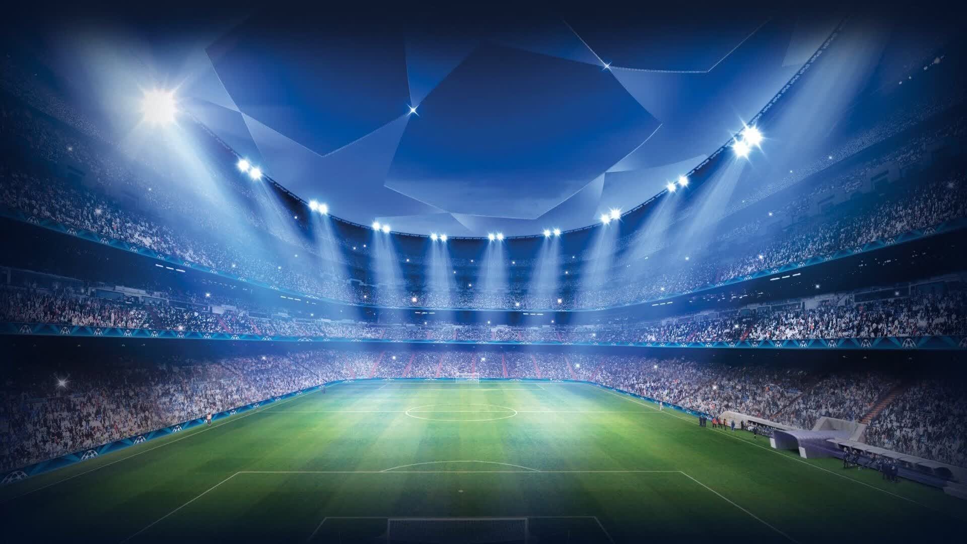 世界杯2026-波斯铁骑踏破南美壁垒，伊朗2，1力克哥伦比亚，萨卡致命一击改写C组格局